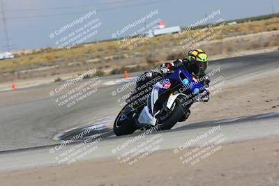 media/Oct-10-2022-Lets Ride (Mon) [[0837fdd408]]/B Group/1220pm (Grapevine)/
